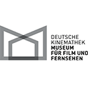 Deutsche Kinemathek museum für film und fernsehen