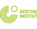 Goethe institut